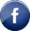 Facebook de Emilia Pulido
