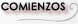 antecedentes