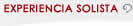 experiencia solista
