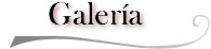 Galería